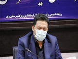 تاکید فرماندار ری بر تسریع در روند واگذاری مدیریت و نظارت بر مهدهای کودک به نواحی و مناطق آموزش و پرورش شهرستان ری