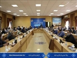 برگزاری انتخابات اعضای شورای اسلامی بخش مرکزی دماوند 