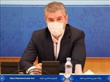 بهره‌برداری از ۱۸ پروژه عمرانی و رفاهی با ۲۹ میلیارد تومان اعتبار در شهرستان دماوند 
