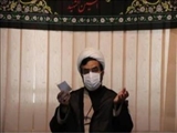 ایجاد پارک کودک و بانوان از برنامه‌های مهم شورای دماوند باشد