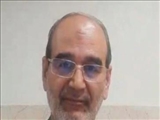 طرح احداث مجتمع دامداری شهرستان دماوند در ۱۱۰ هکتار از اراضی منطقه سفیدخانی پس گذشت ۳۰ سال اجرایی نشد