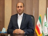 عباسی: روند احداث بیمارستان پیشوا از سر گرفته می‌شود