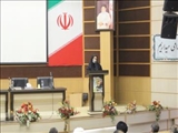 مدیر شبکه بهداشت و درمان اسلامشهر: روزانه چهار هزار و 500  نفر در شهرستان واکسینه می شوند