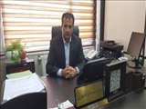 افزایش قابل توجه ارائه خدمات شهری به شهروندان  اسلامشهری نسبت به سالیان گذشته