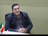 قربانی: مجوز تردد فقط برای سفرهای ضروری صادر می‌شود