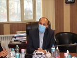 عباسی: تحول در شهر پیشوا نیازمند سرمایه‌گذاری بخش خصوصی است