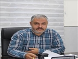 پاسخ شهرداری صفادشت به گلایه شهروندان از سدمعبر نمایشگاه های خودرو