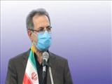 استاندار تهران: لزوم تفویض اختیار به استان ها برای نوبت دهی الکترونیکی واکسن؛ استان تهران پروتکل های خاصی نیاز دارد