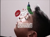 تولید و پخش نماهنگ 