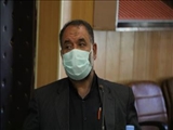 ضرورت به تصویر کشیدن چهره دفاع مقدس در شهرستان دماوند 