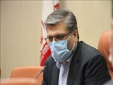 فرماندار بهارستان: ارجاع پرونده  بیمارستان حضرت ابوالفضل (ع) نسیم شهر برای تخصیص ردیف بودجه به کمیسیون ماده ۲۳