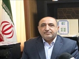 فرماندار تهران خبر داد: مجوز تردد بین شهری از طریق اینترنت صادر نمی‌شود
