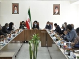 نمایندگان تهران مشکلات حوزه عمرانی لواسانات را بررسی کردند
