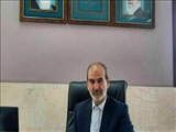 هزینه کردن کلیه عوارض و درآمدهای دهیاری‌ در خارج از روستا جرم تلقی می‌شود