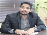راه اندازی اولین دبیرستان دخترانه شهرک مهر صفادشت