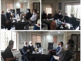 سامانه پرداخت الکترونیکی برخط حق بیمه کارگران ساختمانی در دماوند راه‌اندازي می‌شود