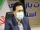 پاسخگویی معاون استاندار تهران و فرماندار ویژه شهرستان ری به درخواست های شهروندان از طریق سامانه سامد