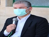 تاکید بر ساماندهی ساخت‌وسازهای قدیمی خارج بافت در بازنگری طرح هادی 