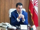 ۳۰۰۰ کیلوگرم فرآورده گوشتی غیربهداشتی در دماوند معدوم شد
