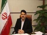 ادامه واکسیناسیون علیه بیماری کرونا در باغستان