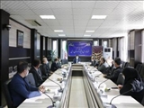 نشست هم اندیشی شوراهای اسلامی دوره ششم روستاهای بخش خاوران با معاون استاندار تهران و فرماندار ویژه شهرستان ری