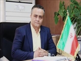 توسعه صنعت گردشگری کیلان؛ اولویت مدیریت شهری در دوره ششم