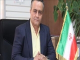 توسعه صنعت گردشگری کیلان در اولویت مدیریت شهری در دوره ششم