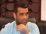 مرحله دوم واکسیناسیون خبرنگاران و اصحاب رسانه شهرستان دماوند در حال انجام است