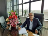 درخواست اتاق اصناف شهرستان دماوند برای واکسیناسیون متصدیان و کارکنان واحدهای صنفی