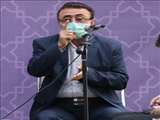 فرماندار رباط کریم در جلسه ستاد کرونا: مصوبات شهرستانی تابع مصوبات استان و ستاد ملی است