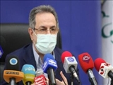 محسنی بندپی: دو شیفته شدن مراکز واکسیناسیون در استان تهران از روز چهارشنبه/ ۳۶ درصد مردم استان واکسینه شدند