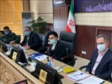 استاندار تهران: برگزاری مراسم پیاده روی جاماندگان اربعین در تهران منوط به نظر ستاد ملی کرونا است