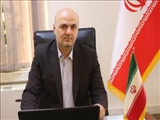 ماموریت های دستگاههای اداری نیازی به مجوزهای فرمانداری ندارد