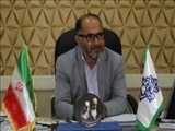 انتصاب ۳۱ مدیر و معاون جدید در مدارس دماوند