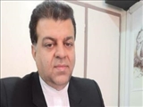 210 دانش‌آموز و دانشجو تحت حمایت کمیته امداد خميني(ره) دماوند هستند