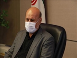 تمامی مدیران شهریار تا آخرین لحظه مسئولیت موظف به پیگیری مشکلات هستند