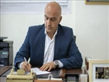 مقدمات رفع مشکلات بهداشتی کشتارگاه دماوند فراهم شده است