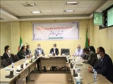 فرماندار اسلامشهر: ساکنان 18 سال به بالای روستاهای شهرستان واکسینه می شوند/ افزایش شیفت فعالیت مراکز تجمیعی واکسیناسیون/ رعایت پروتکل های بهداشتی در سطح شهرستان کاهش یافته