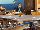 لزوم اطلاع‌رسانی ارائه تسهیلات نوسازی بافت فرسوده و طرح مسکن محرومان در روستاهای دماوند
