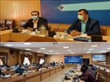 ۷۰ درصد منازل مسکن روستایی دماوند فرسوده هستند