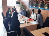 اتخاذ تمهیدات برای رفع مشکل آب شرب در شهر کیلان