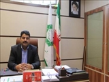 ادامه واکسیناسیون در شهر باغستان