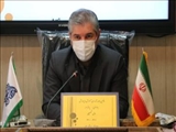 حیدری: رفع تکلیف در حوزه آموزش و پرورش آفتی است که نباید گریبانگیر شهرستان دماوند شود