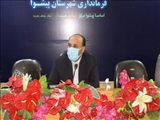 عباسی: کوبیدن بر طبل ناامیدی راه به جایی نمی‌برد/ وارونه جلوه دادن موضوعات با اصل مطالبه‌گری فاصله دارد