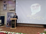 نخستین شهردار استان تهران در شهرستان رباط کریم ابقا شد