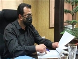 سوابق ۱۷ گزینه برای تصدی پست شهردار دماوند بررسی شد