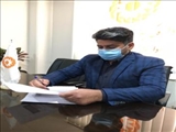 یکصد و بیست میلیارد ریال اعتبار تسهیلات اشتغال معلولین در شهرستان ملارد