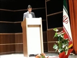 تا‌کنون مجوز ساخت ۴ فیلم کوتاه برای انجمن سینمای جوان دماوند صادر شده است