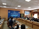 کمبود نهاده دامی مشکل اصلی دامداران دماوند و فیروزکوه است
