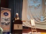 برای حفظ زبان‌های محلی و گویش‌های شهرستان دماوند تلاش شود
